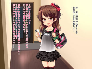 imo_sample4