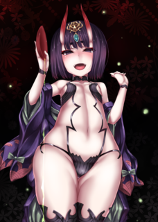 shuten.png